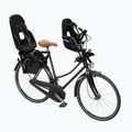 Sedadlo na bicykel Thule Yepp Nexxt 2 Maxi Rack Mount čierne 7