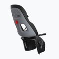 Sedadlo na bicykel Thule Yepp Nexxt 2 Maxi Rack Mount šedé 2