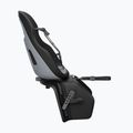 Sedadlo na bicykel Thule Yepp Nexxt 2 Maxi Rack Mount šedé 3