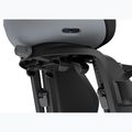 Sedadlo na bicykel Thule Yepp Nexxt 2 Maxi Rack Mount šedé 5