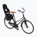 Sedadlo na bicykel Thule Yepp Nexxt 2 Maxi Rack Mount šedé 6