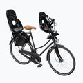 Sedadlo na bicykel Thule Yepp Nexxt 2 Maxi Rack Mount šedé 7