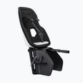 Sedadlo na bicykel Thule Yepp Nexxt 2 Maxi Rack Mount biele