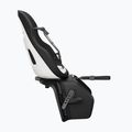 Sedadlo na bicykel Thule Yepp Nexxt 2 Maxi Rack Mount biele 3