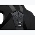Sedadlo na bicykel Thule Yepp Nexxt 2 Maxi Rack Mount biele 4