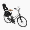 Sedadlo na bicykel Thule Yepp Nexxt 2 Maxi Rack Mount biele 6