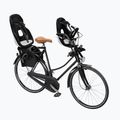 Sedadlo na bicykel Thule Yepp Nexxt 2 Maxi Rack Mount biele 7