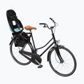 Sedadlo na bicykel Thule Yepp Nexxt 2 Maxi Rack Mount modré 6