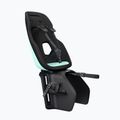 Thule Yepp Nexxt 2 Maxi Rack Mount sedadlo na bicykel mätové
