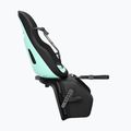 Thule Yepp Nexxt 2 Maxi Rack Mount sedadlo na bicykel mätové 3