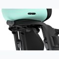 Thule Yepp Nexxt 2 Maxi Rack Mount sedadlo na bicykel mätové 5