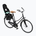 Thule Yepp Nexxt 2 Maxi Rack Mount sedadlo na bicykel mätové 6