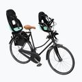 Thule Yepp Nexxt 2 Maxi Rack Mount sedadlo na bicykel mätové 7