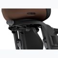Thule Yepp Nexxt 2 Maxi Rack Mount sedadlo na bicykel hnedé 5