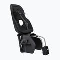 Sedadlo na bicykel Thule Yepp Nexxt 2 Maxi Frame Mount čierne