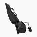 Sedadlo na bicykel Thule Yepp Nexxt 2 Maxi Frame Mount čierne 3