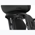 Sedadlo na bicykel Thule Yepp Nexxt 2 Maxi Frame Mount čierne 5