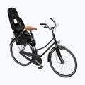 Sedadlo na bicykel Thule Yepp Nexxt 2 Maxi Frame Mount čierne 6