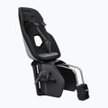 Sedadlo na bicykel Thule Yepp Nexxt 2 Maxi Frame Mount šedé