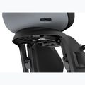 Sedadlo na bicykel Thule Yepp Nexxt 2 Maxi Frame Mount šedé 5