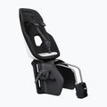 Sedadlo na bicykel Thule Yepp Nexxt 2 Maxi Frame Mount white