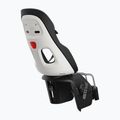 Sedadlo na bicykel Thule Yepp Nexxt 2 Maxi Frame Mount white 2