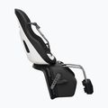 Sedadlo na bicykel Thule Yepp Nexxt 2 Maxi Frame Mount white 3