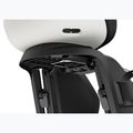 Sedadlo na bicykel Thule Yepp Nexxt 2 Maxi Frame Mount white 5