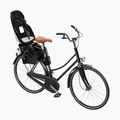 Sedadlo na bicykel Thule Yepp Nexxt 2 Maxi Frame Mount white 6