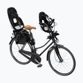 Sedadlo na bicykel Thule Yepp Nexxt 2 Maxi Frame Mount white 7