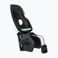 Thule Yepp Nexxt 2 Maxi Frame Mount sedadlo na bicykel mätové