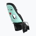 Thule Yepp Nexxt 2 Maxi Frame Mount sedadlo na bicykel mätové 2