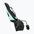 Thule Yepp Nexxt 2 Maxi Frame Mount sedadlo na bicykel mätové 3