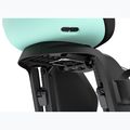 Thule Yepp Nexxt 2 Maxi Frame Mount sedadlo na bicykel mätové 5