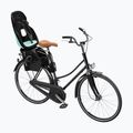 Thule Yepp Nexxt 2 Maxi Frame Mount sedadlo na bicykel mätové 6