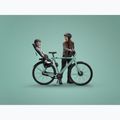 Thule Yepp Nexxt 2 Maxi Frame Mount sedadlo na bicykel mätové 8