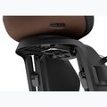 Sedadlo na bicykel Thule Yepp Nexxt 2 Maxi Frame Mount hnedé 4