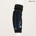 Chrániče lakťov na bicykli Dainese Trail Skins Air black 7
