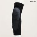Dakine Slayer Elbow Pad cyklistické chrániče lakťov čierne D10002771 7