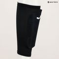 Joma Espinilleras Spider zeleno-zlaté chrániče holení 4863.39 8