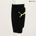 Chrániče holení PUMA Ultra Flex Sleeve oranžové 38311 8