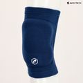 ASICS volejbalové chrániče kolien Gel Kneepad modré 146815-8052 10