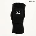 Mizuno Team Kneepad volejbalové chrániče kolien čierne Z59SS70209 7