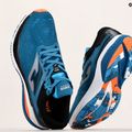 Pánska bežecká obuv Joma R.Hispalis 2305 blue RHISPS2305 9