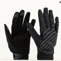 Pánske rukavice Oakley Drop In Mtb Glove 2.0 black FOS901323 7