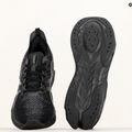 Pánska bežecká obuv  ASICS Gel-Kinsei Blast black/black 9