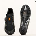 Pánska MTB cyklistická obuv DMT KM3 green/black 11