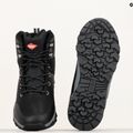 Pánske trekové topánky Lee Cooper LCJ-23-01-2045 black 9
