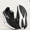 Pánska bežecká obuv Joma Viper 2301 black 10