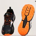 Joma Sierra 2301 orange pánska bežecká obuv 10